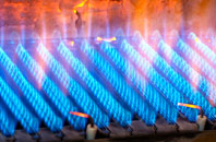 Failand gas fired boilers