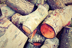 Failand wood burning boiler costs
